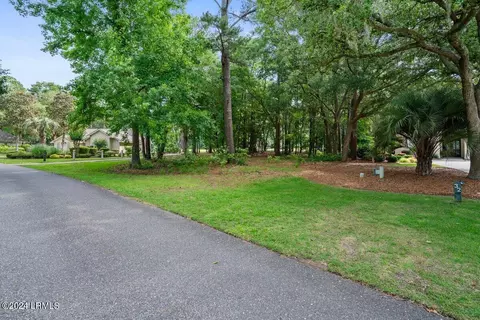 36 Wedgefield Dr, Hilton Head Island, SC 29926