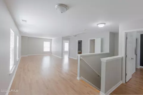 60 Pine Ridge Dr, Bluffton, SC 29910 photo 21