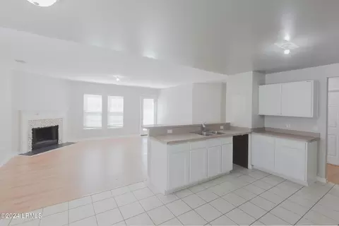 60 Pine Ridge Dr, Bluffton, SC 29910 photo 12