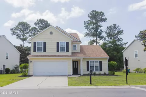 60 Pine Ridge Dr, Bluffton, SC 29910 photo 32