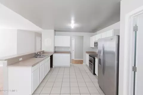 60 Pine Ridge Dr, Bluffton, SC 29910 photo 13
