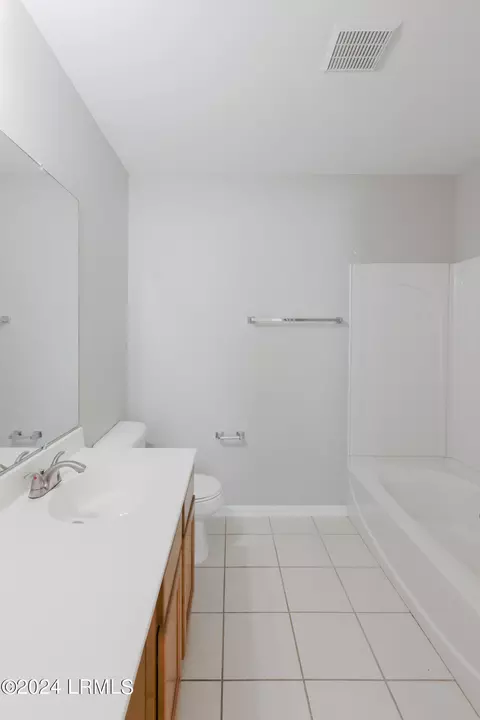 60 Pine Ridge Dr, Bluffton, SC 29910 photo 26