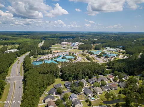 60 Pine Ridge Dr, Bluffton, SC 29910 photo 7