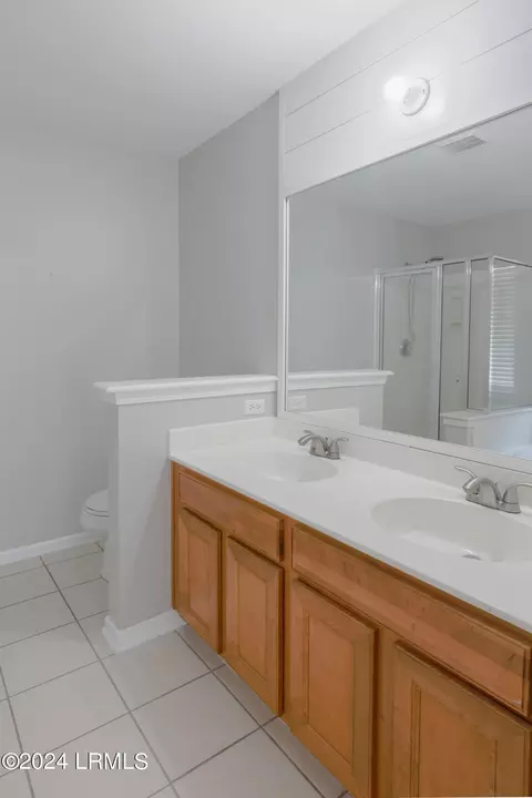 60 Pine Ridge Dr, Bluffton, SC 29910 photo 18