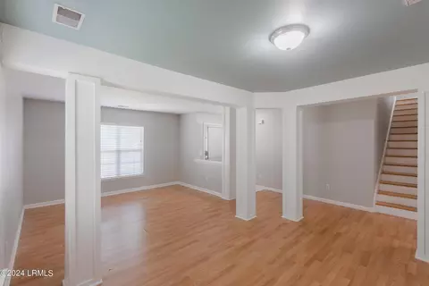 60 Pine Ridge Dr, Bluffton, SC 29910 photo 10