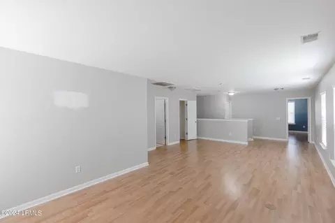 60 Pine Ridge Dr, Bluffton, SC 29910 photo 28
