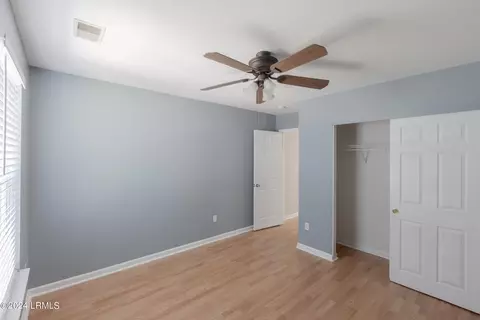 60 Pine Ridge Dr, Bluffton, SC 29910 photo 22