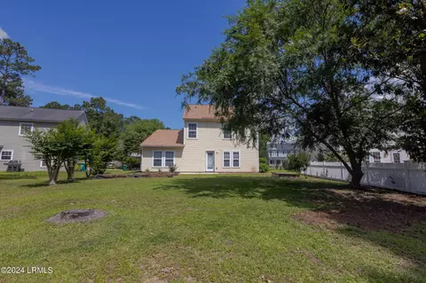 60 Pine Ridge Dr, Bluffton, SC 29910 photo 29
