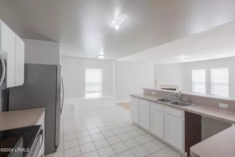 60 Pine Ridge Dr, Bluffton, SC 29910 photo 11
