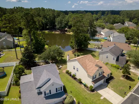 60 Pine Ridge Dr, Bluffton, SC 29910 photo 5