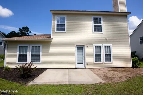 60 Pine Ridge Dr, Bluffton, SC 29910 photo 30
