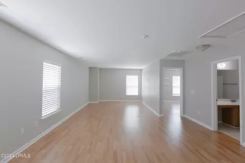60 Pine Ridge Dr, Bluffton, SC 29910 photo 25
