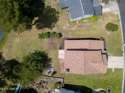 60 Pine Ridge Dr, Bluffton, SC 29910 photo 8