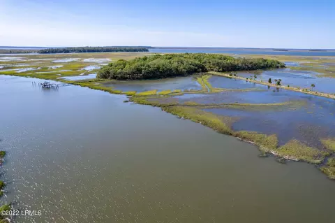 101 Kingston Key Dr, Saint Helena Island, SC 29920