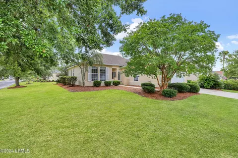 1 Sanders Ct, Bluffton, SC 29909