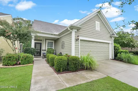 102 Sunrise Point Dr, Okatie, SC 29909