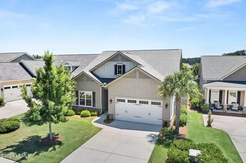 146 Quarter Casting Cir, Bluffton, SC 29910