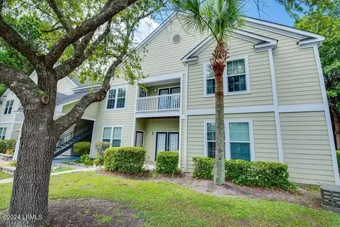 100 Kensington Blvd #1606, Bluffton, SC 29910