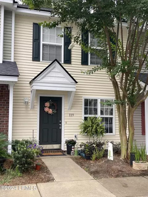 119 South St, Bluffton, SC 29910