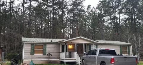 218 Sunny Loop, Varnville, SC 29944