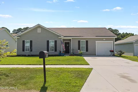 164 Okatie Park Cir E, Ridgeland, SC 29936