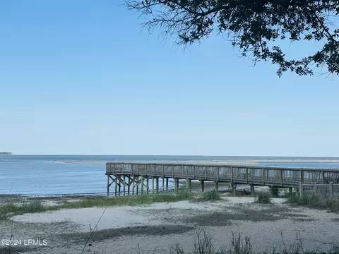 239 Beach City Rd #1103, Hilton Head Island, SC 29926