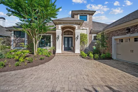 133 Wicklow Dr, Bluffton, SC 29910