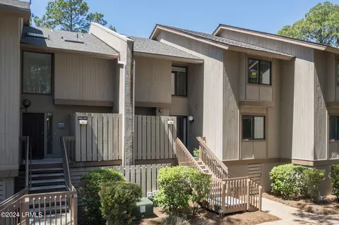 225 S Sea Pines Dr #1418, Hilton Head Island, SC 29928