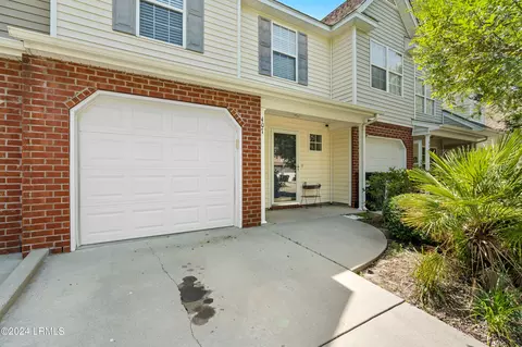 407 Dante Cir, Burton, SC 29906