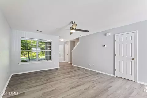 228 College Ln, Bluffton, SC 29909 photo 7