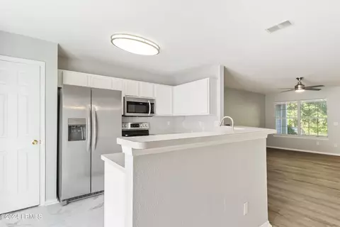 228 College Ln, Bluffton, SC 29909 photo 11