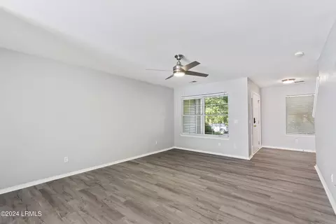 228 College Ln, Bluffton, SC 29909 photo 17