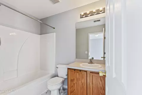 228 College Ln, Bluffton, SC 29909 photo 35