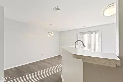 228 College Ln, Bluffton, SC 29909 photo 10