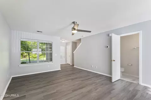 228 College Ln, Bluffton, SC 29909 photo 15