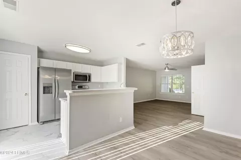 228 College Ln, Bluffton, SC 29909 photo 9