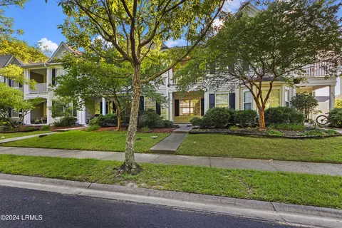 228 College Ln, Bluffton, SC 29909