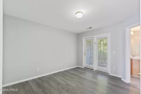 228 College Ln, Bluffton, SC 29909 photo 29