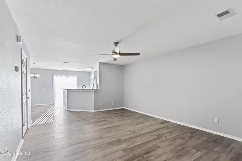 228 College Ln, Bluffton, SC 29909 photo 8