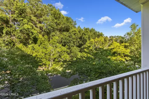 228 College Ln, Bluffton, SC 29909 photo 31