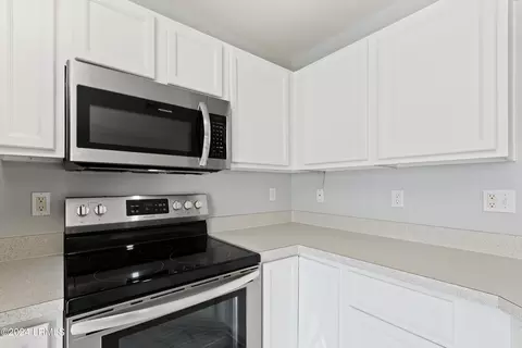 228 College Ln, Bluffton, SC 29909 photo 12