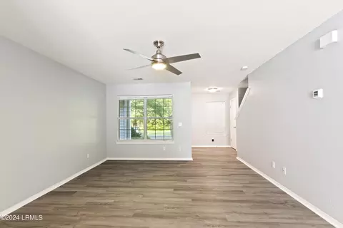 228 College Ln, Bluffton, SC 29909 photo 21