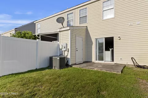 228 College Ln, Bluffton, SC 29909 photo 19