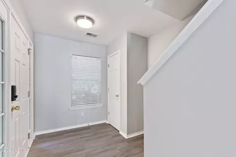 228 College Ln, Bluffton, SC 29909 photo 22