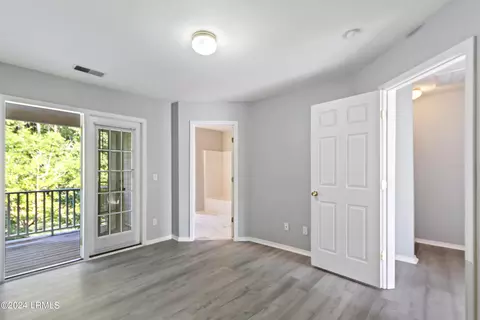 228 College Ln, Bluffton, SC 29909 photo 26
