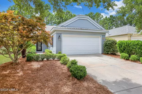 85 Cypress, Bluffton, SC 29909