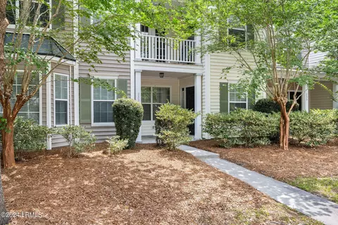 233 Station Mill Blvd, Okatie, SC 29909