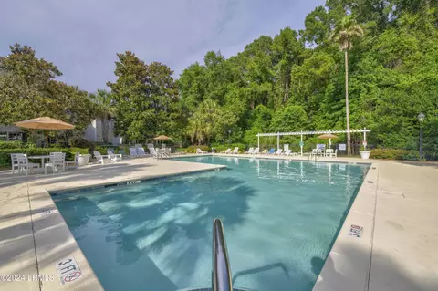50 Pebble Beach Cv #L213, Bluffton, SC 29910
