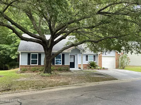 5 Brindlewood Dr, Beaufort, SC 29907