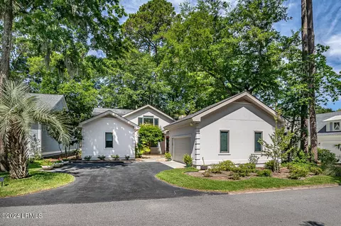 348 Westbrook Rd, Saint Helena Island, SC 29920